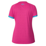 Camisa Umbro Grêmio Outubro Rosa 2023/24 Feminina