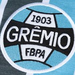 Camisa Umbro Grêmio Retrô 1983 Masculina