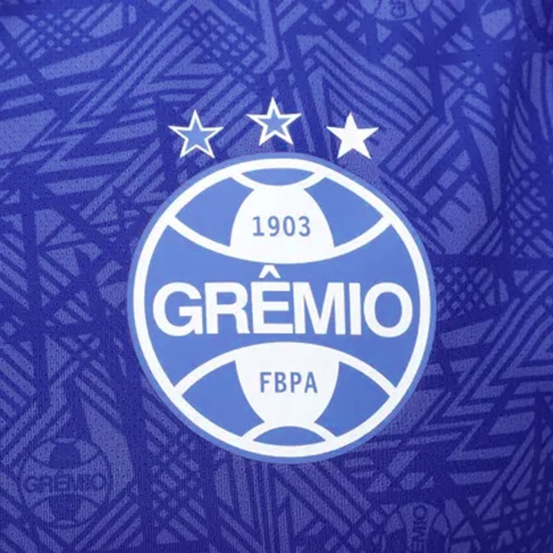 image_30ee7f2c-f937-4800-a454-5a276a53a990