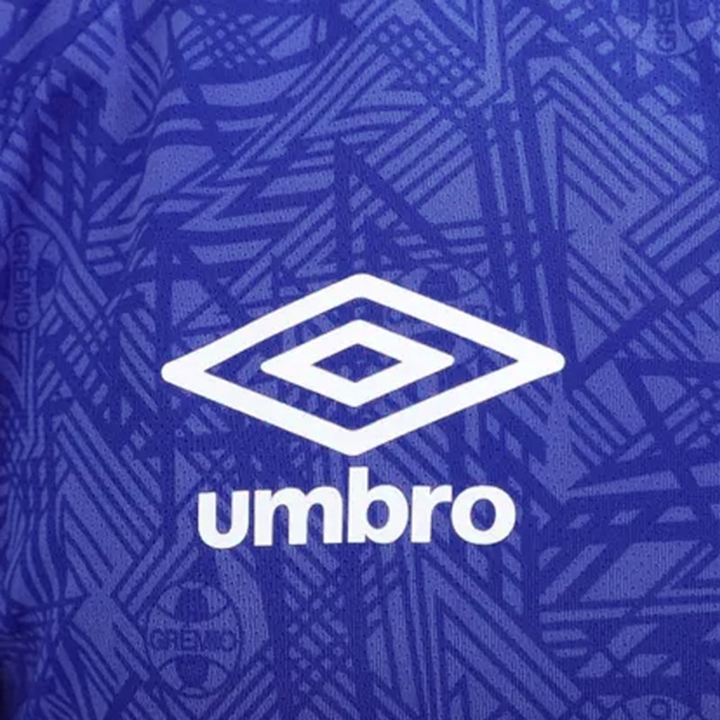 image_a2c637aa-d6cb-4f5c-a7f4-323020e724c4