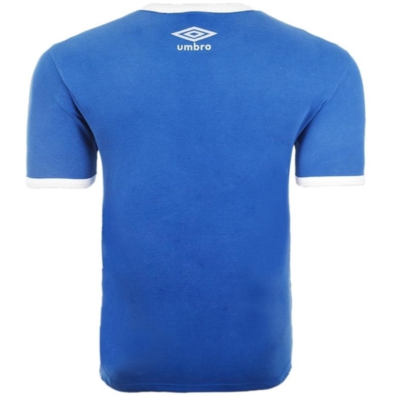 image_8264c37b-287d-4894-b570-4c47f4620364