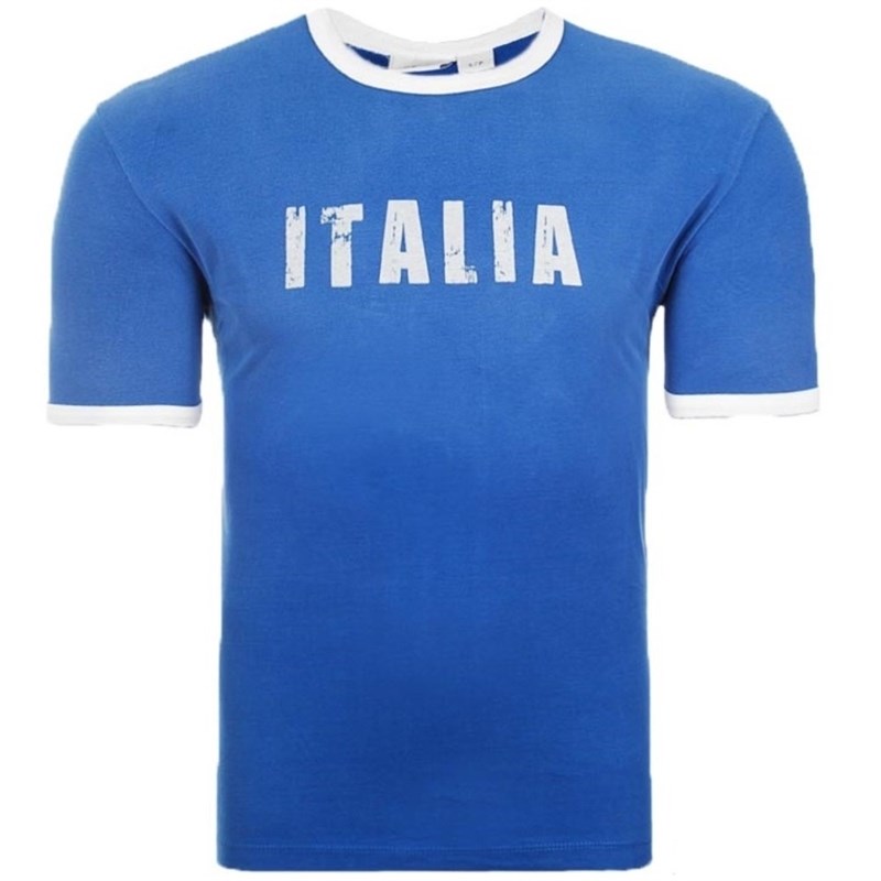Camisa Umbro Itália Groove World U1998