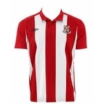 Camisa Umbro Lincoln City Of1 571124