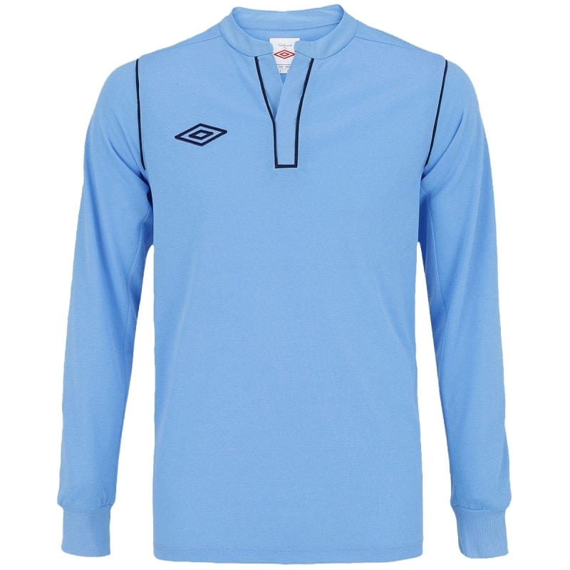 image_88a3b893-9333-4b43-8c49-236b77de9f32