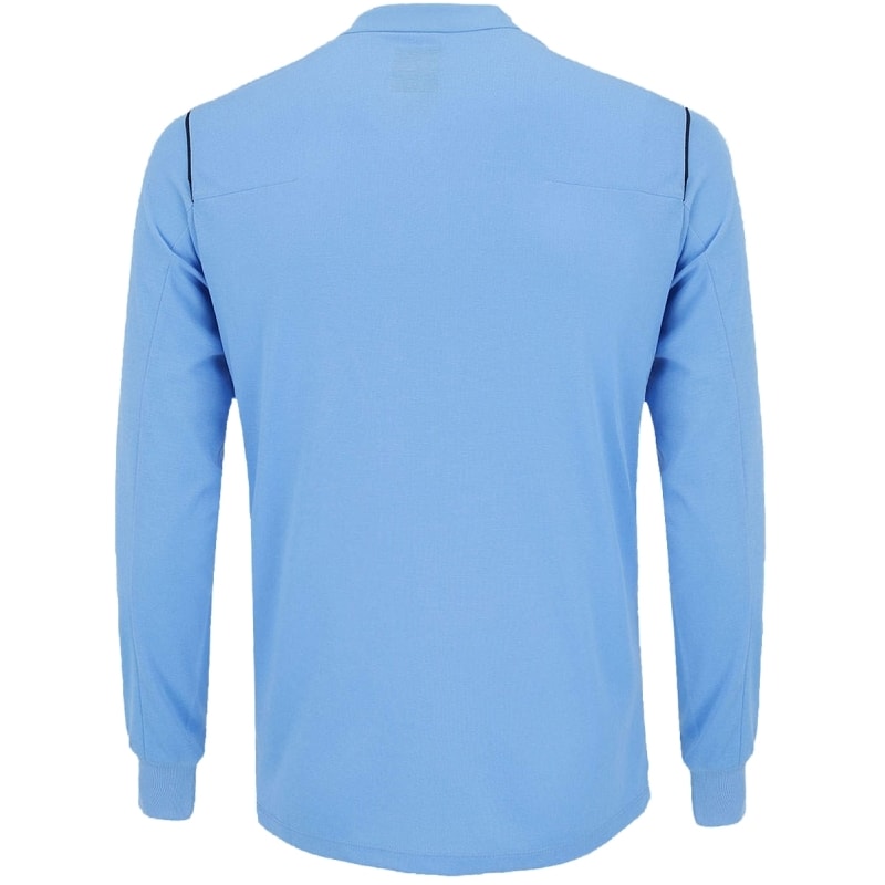 image_f917ad7f-7fad-4483-94a9-4a194a407f09