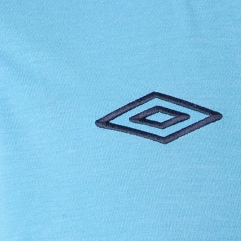 image_3f25b60f-e740-4a50-91d6-130dc1706e36