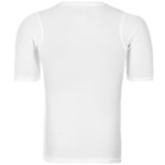 Camisa Umbro Masc Termica Basic U3248