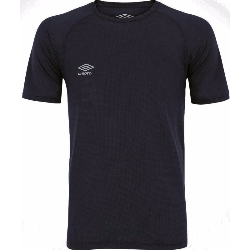 image_fff07fcf-1689-43fb-bba4-37d91eeae3a5