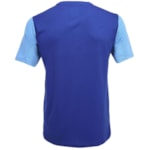 Camisa Umbro Masculina TW Aston 561510U