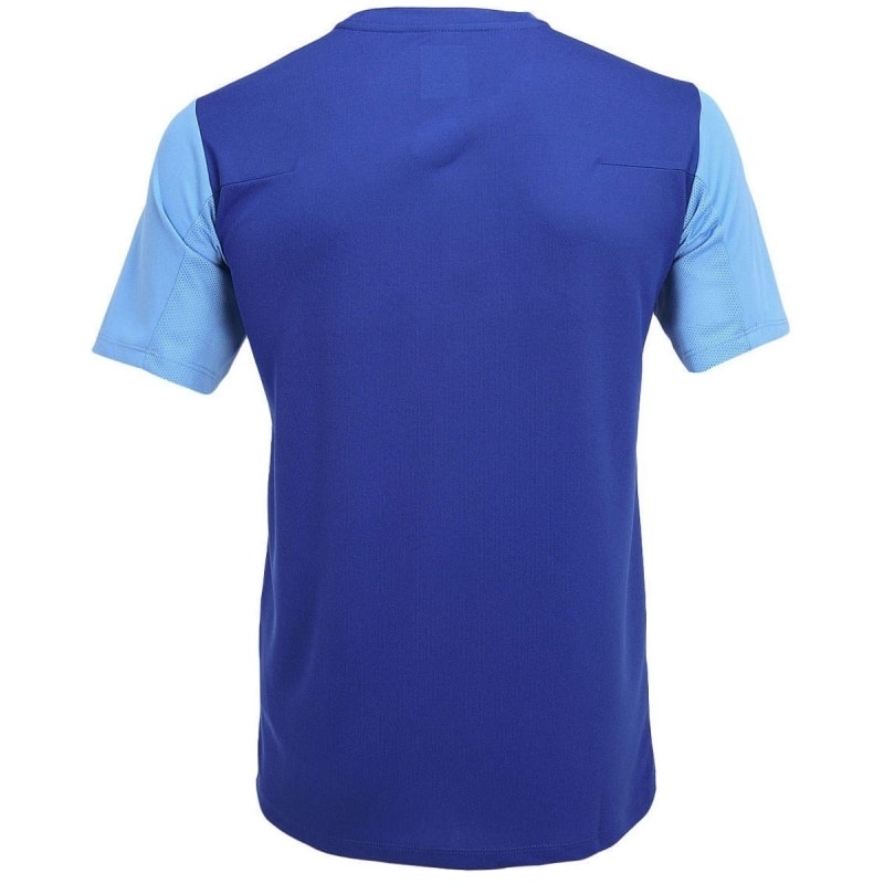 image_dcc53216-2d12-4838-8627-325a62aabe3b