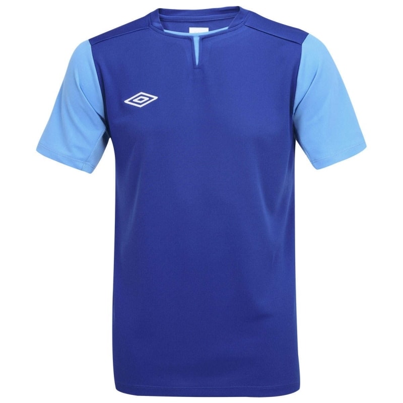 Camisa Umbro Masculina TW Aston 561510U