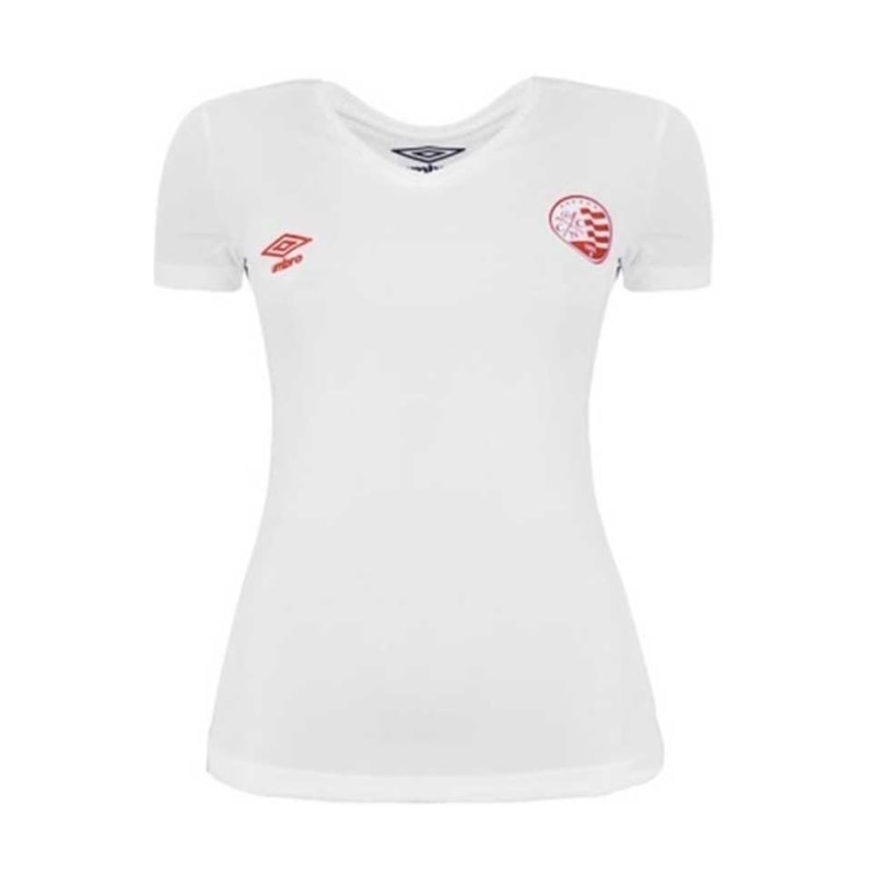 image_04c74ca1-bc4c-49b7-8f7b-fc0b6ebefc80