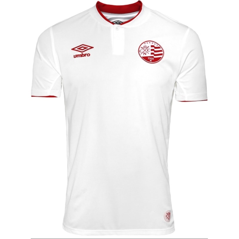 image_39d3f3ec-0bb8-4df0-9368-c2482ef0382f