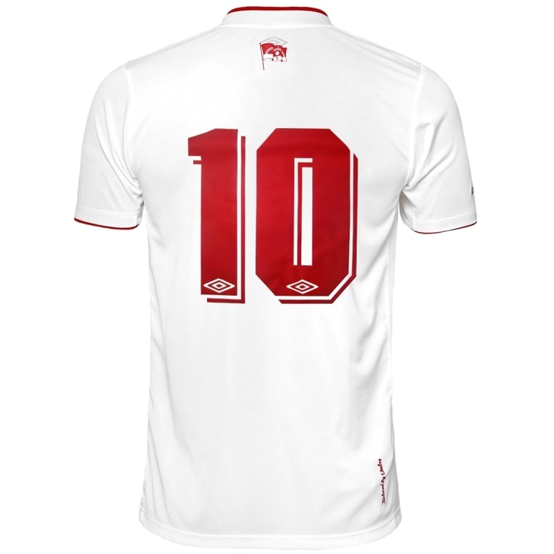 image_c60d47a1-0005-4199-87bc-e769f37da53c