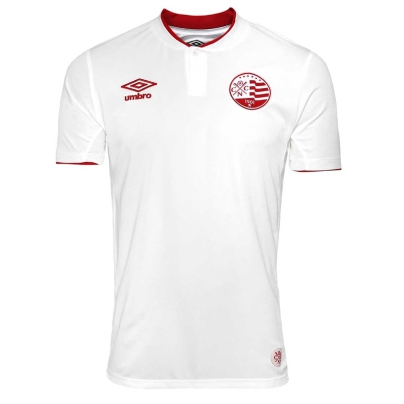 image_3fd1f175-5344-40ce-9f36-e9e4fba05f07