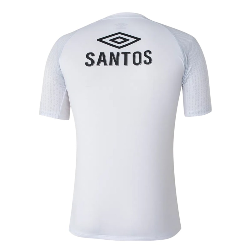 image_707d41c6-21b1-4255-8476-0ff3da1a6186