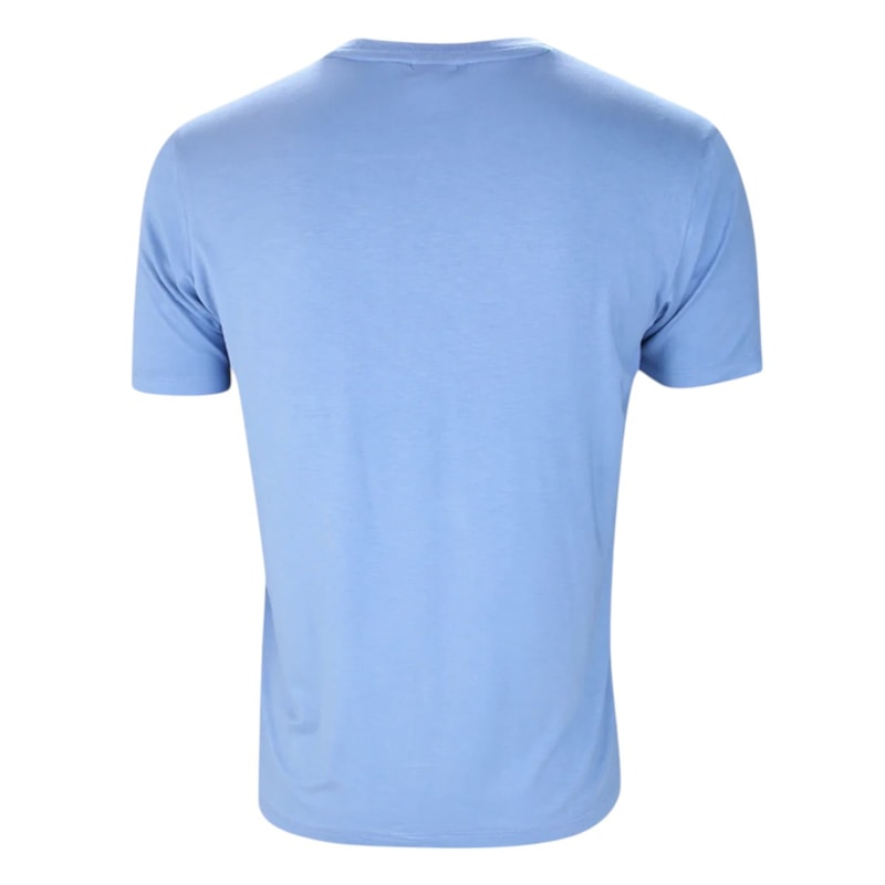 image_7ace681d-2531-4a9d-b530-c4dd9c0cd21b