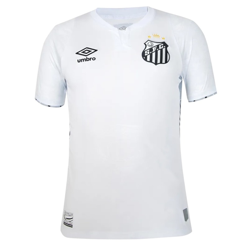 image_32e509c1-6e09-4f6a-a378-8d15c426ca05