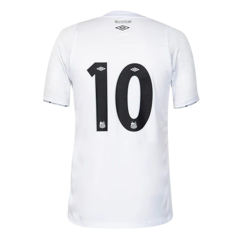 image_1d76b0a2-2af8-430a-9ea6-8713b75e34a2