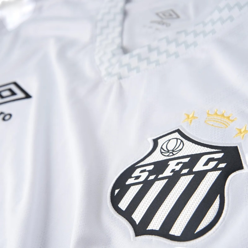 image_bc74cad2-4942-4b78-bcdc-4cbf105fee49