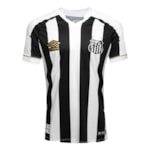 Camisa Umbro Santos II 2018 Masculina