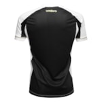 Camisa Umbro Santos II 2018 Masculina