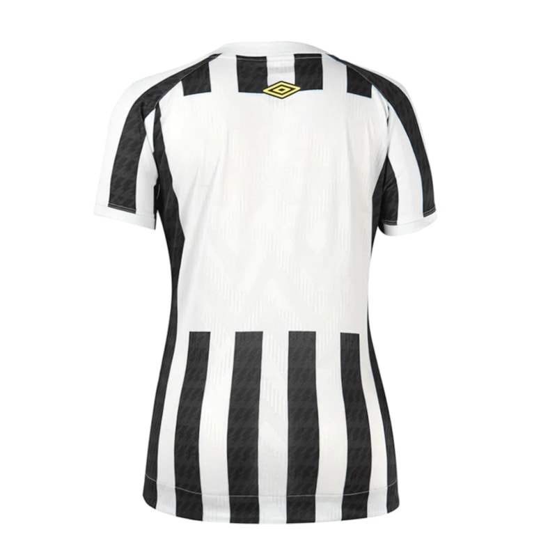 image_9adef6c5-b833-4cf3-8588-3e045b7241d6