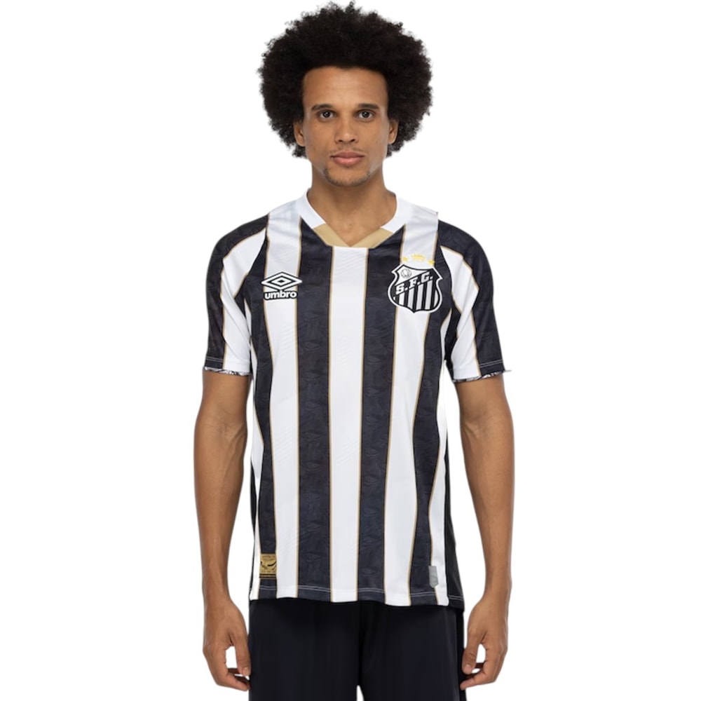 Imagem de Produto