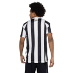 Camisa Umbro Santos II 2024/25 Masculina