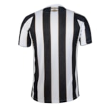 Camisa Umbro Santos II 2024/25 Masculino