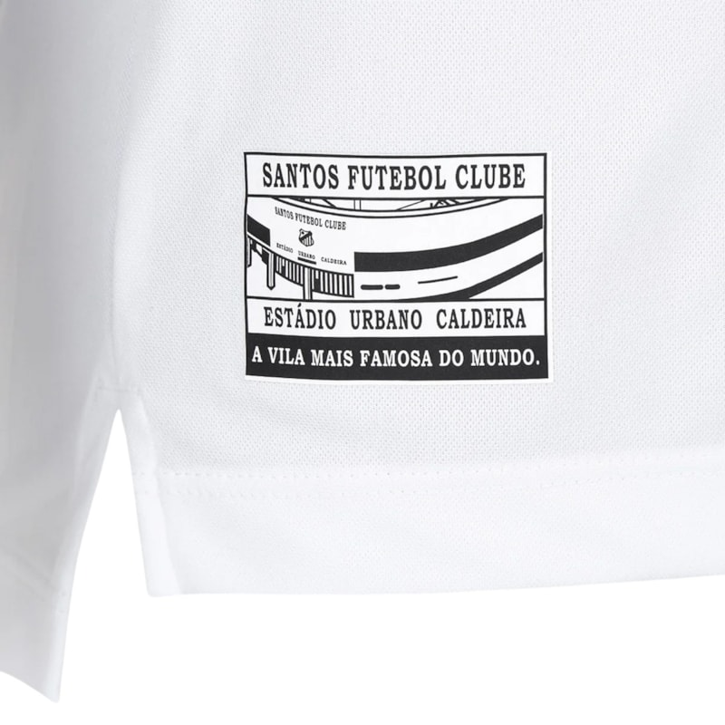 image_5abd7d38-18e8-41f6-ac47-96363fd314c1