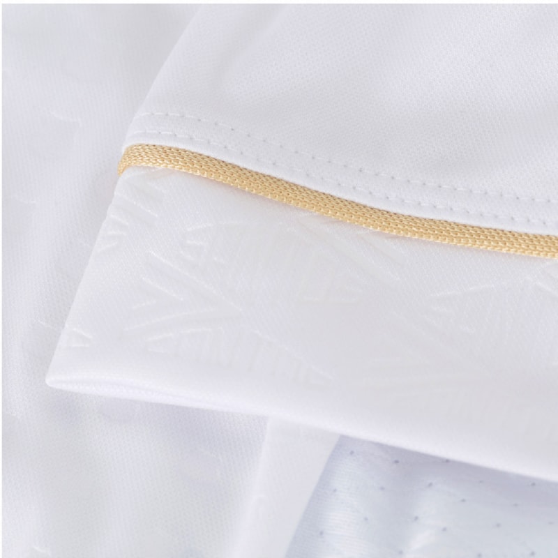 image_f74503a3-57db-4aa0-8189-e00e2d9bff65