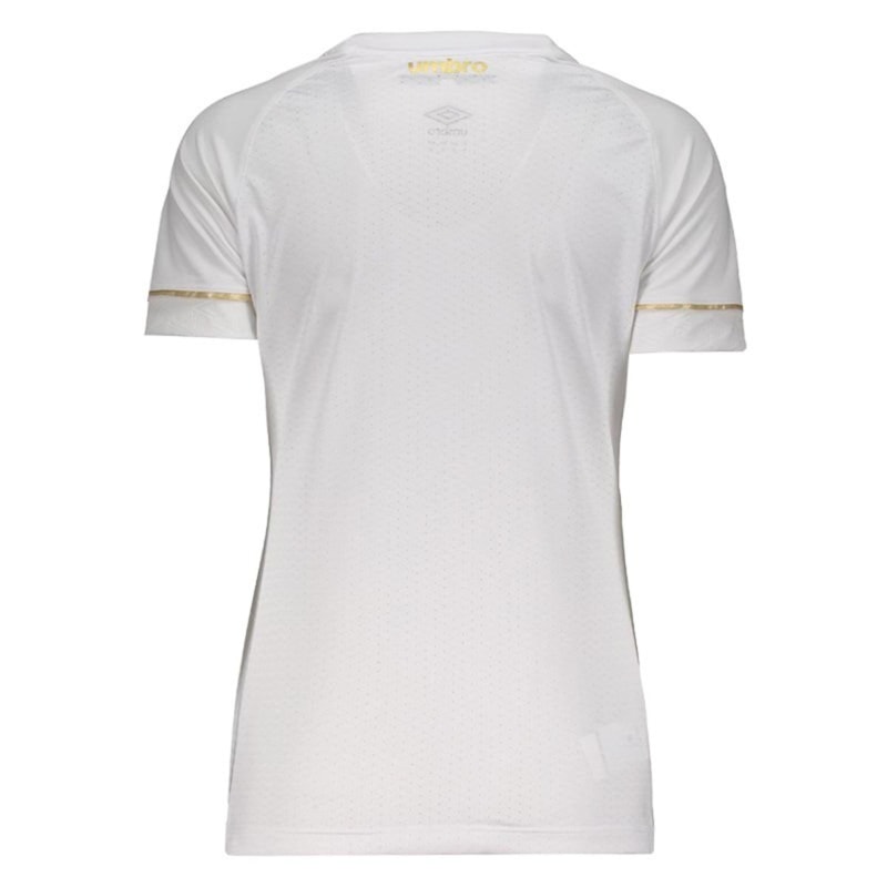 image_bce32861-4701-4f79-bfbc-5ae0a9b8d617