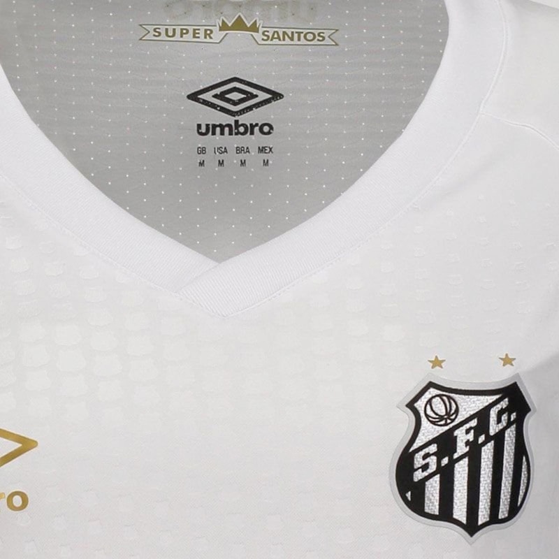 image_7b51bb5e-9ed5-4ca0-9be0-4aa55a32609f