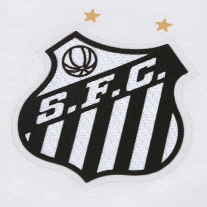 image_dc10720a-e8dd-4b58-b00b-d41d63381431