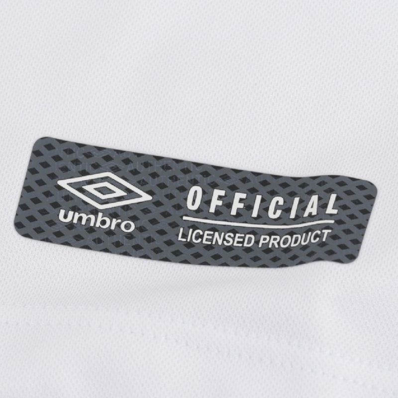 image_3af93068-00a0-4f47-a901-7a59be629943