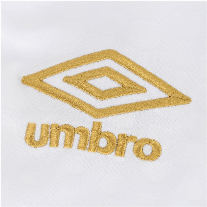 image_1f918c9a-2a25-4579-b151-e3e444504fa5