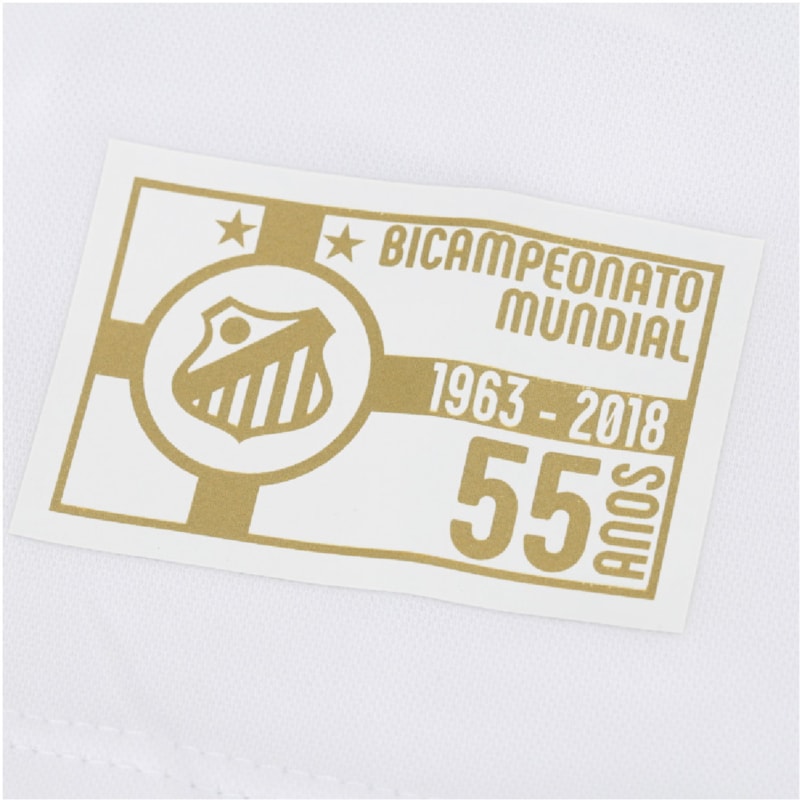 image_a922e54f-eafc-43e4-8c32-c2564118a491