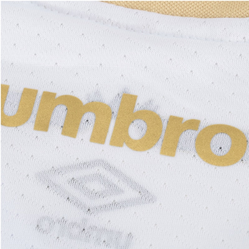 image_6ebfbe58-5188-4fba-acc3-199a79e216f9