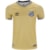 Dourado e Preto