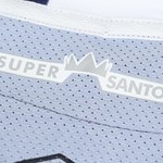 Camisa Umbro Santos Oficial The Kingdom 2018 Torcedor Masculino