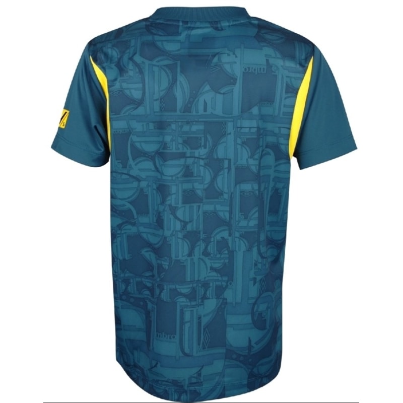 image_fb28c2d3-90e6-42b4-a18d-5a6f29106f93