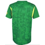 Camisa Umbro Small Sided Jr 560154