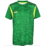 Camisa Umbro Small Sided Jr 560154