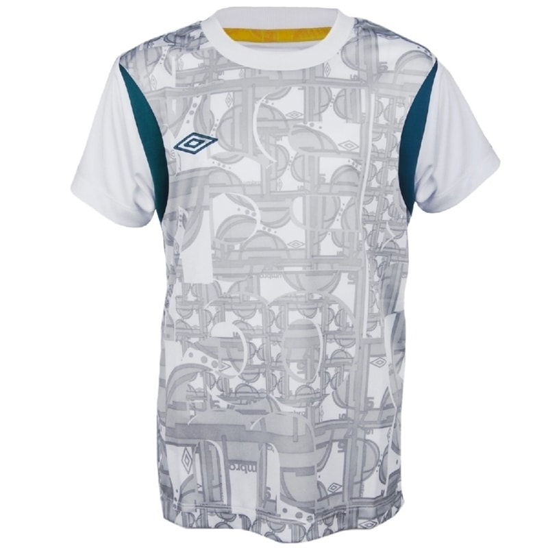 image_b3970e2b-42bc-46d0-87ca-e1af1022f5f2