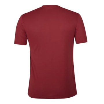 Camisa Umbro Sport Basic II Masculina