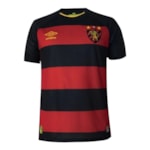 Camisa Umbro Sport I 2023/24 Masculina