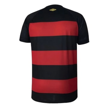 Camisa Umbro Sport I 2023/24 Masculina