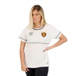 Camisa Umbro Sport II 2023/24 Feminina