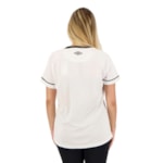 Camisa Umbro Sport II 2023/24 Feminina